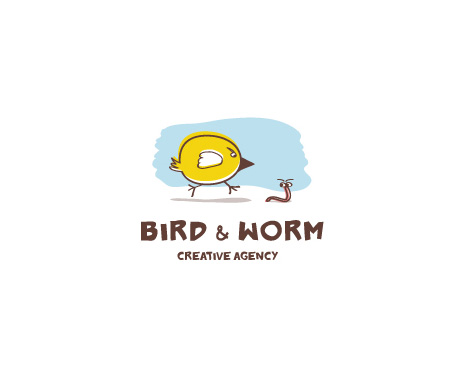 best-logo-2013-10