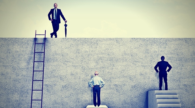 entrepreneurs-achieve-extraordinary-success