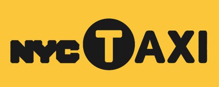 nyc-taxi-logo1