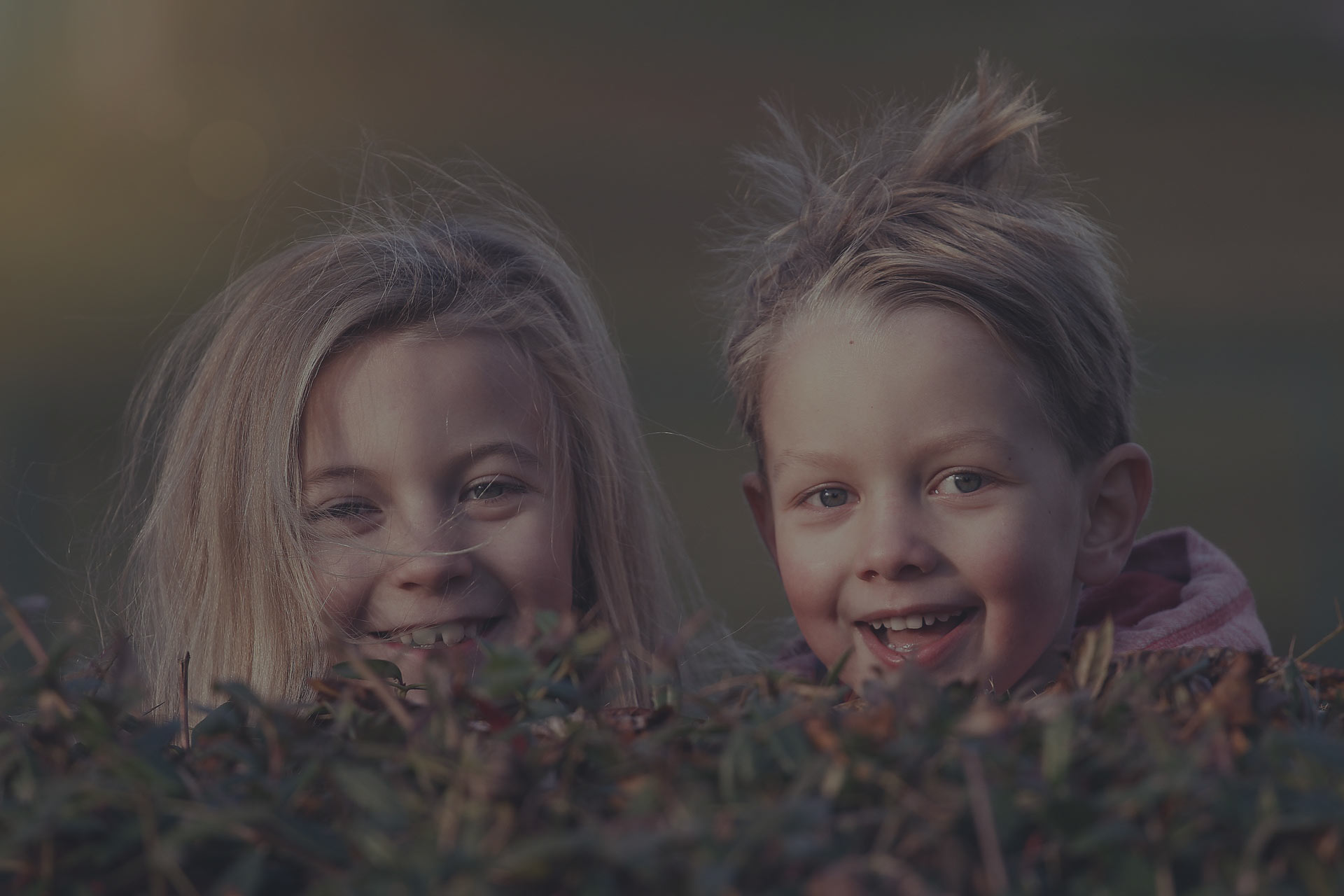Best Learning Apps For Kids