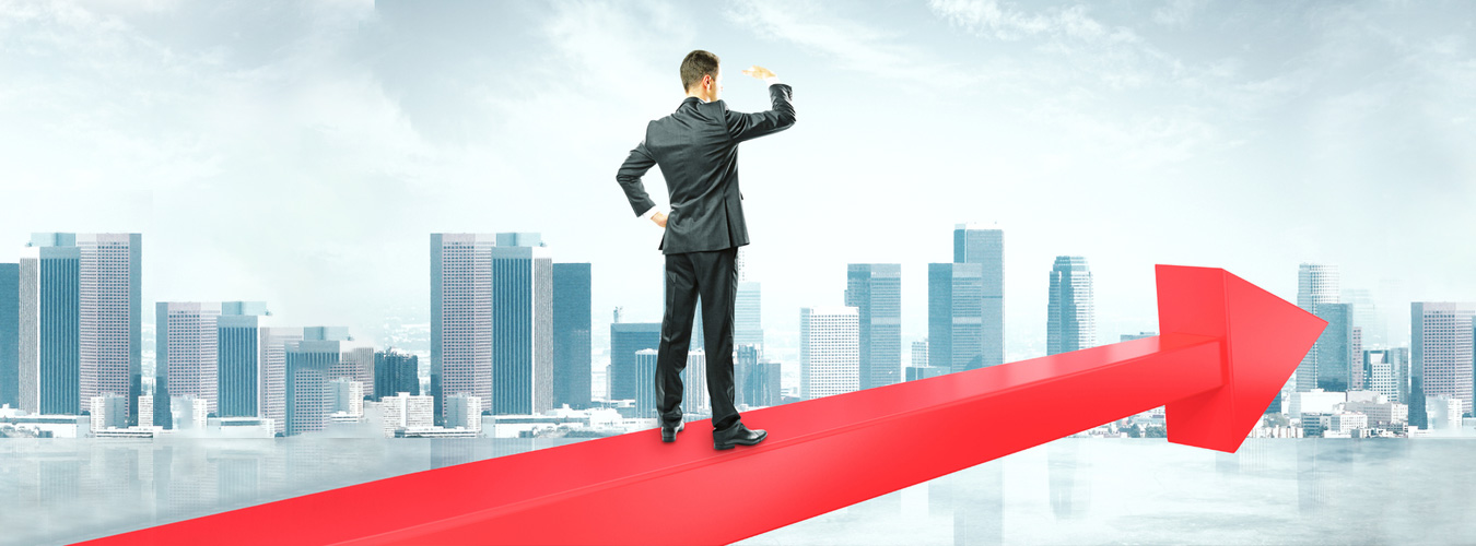 Productivity Hacks For Entrepreneurs