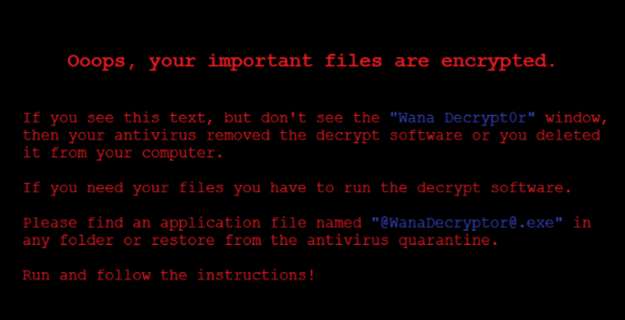 Data Backup Solution