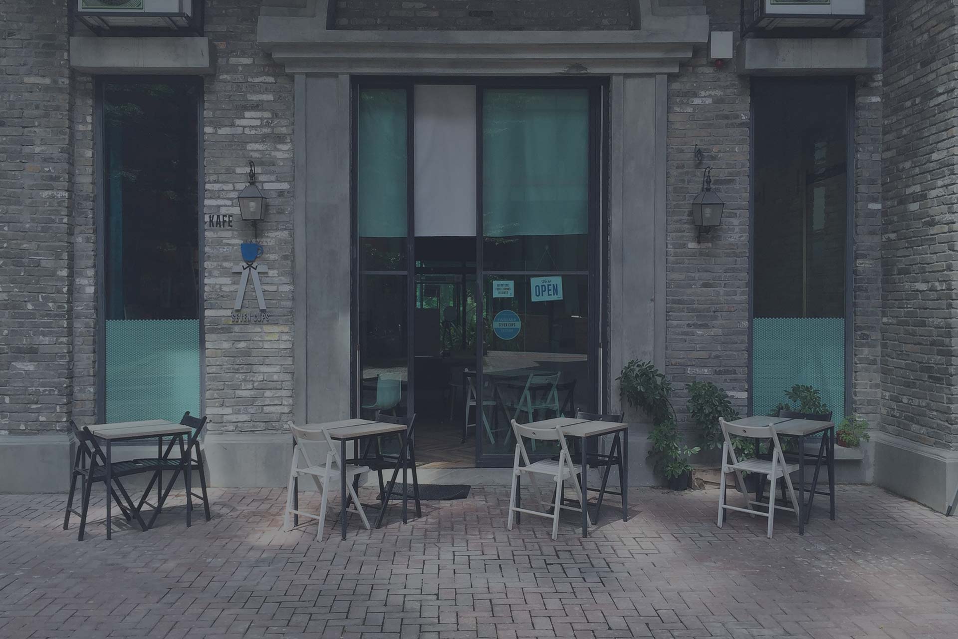 Tips to Success for Small and Medium-Sized Business