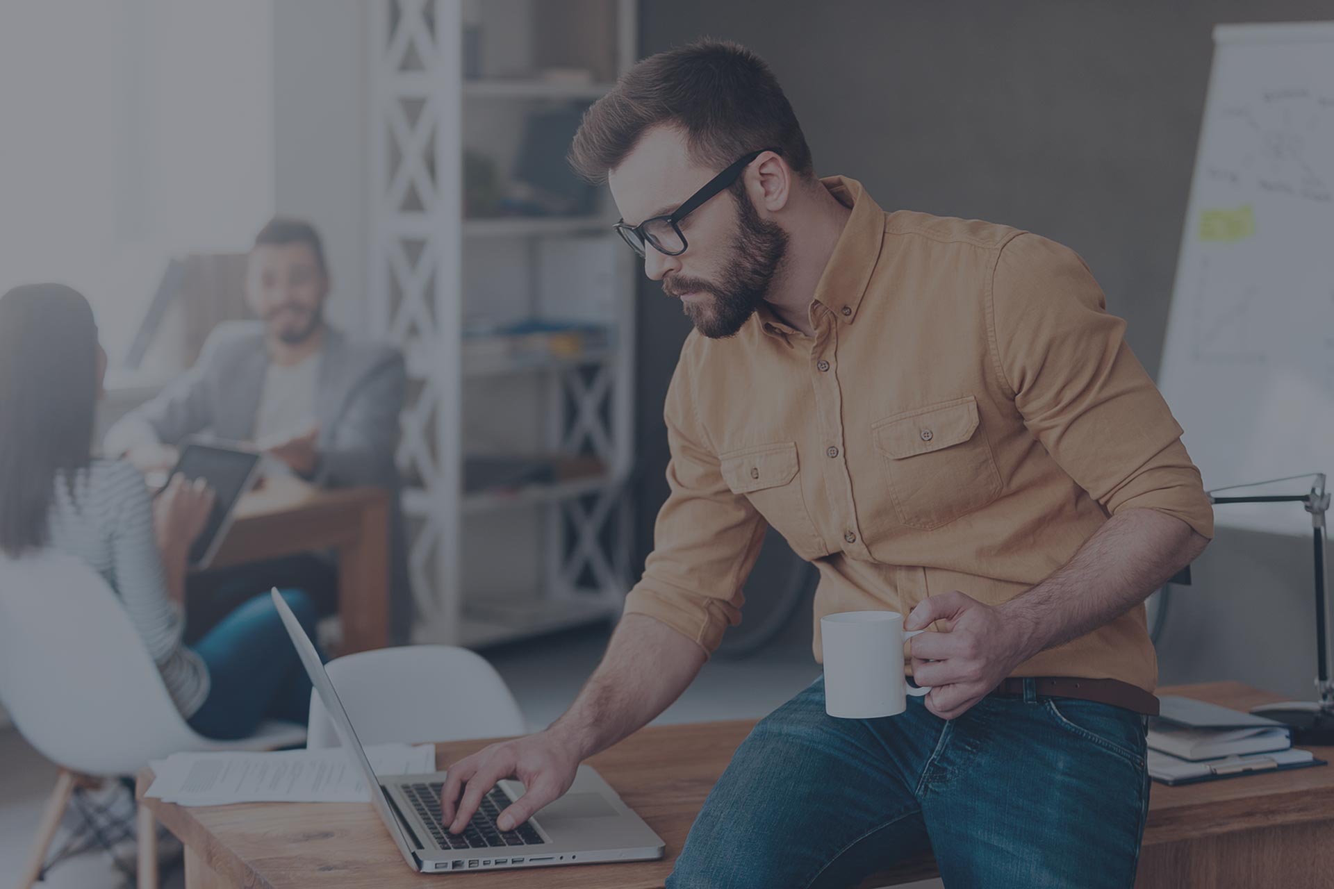 Web Design Tools for Entrepreneurs