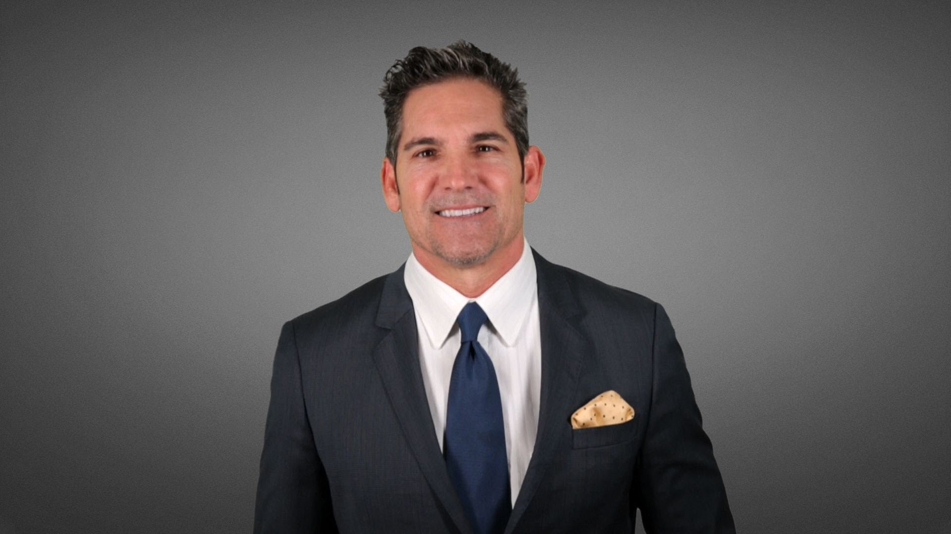 grant-cardone