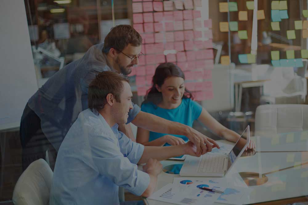 Reasons Why You Should Outsourcing Digital Agency
