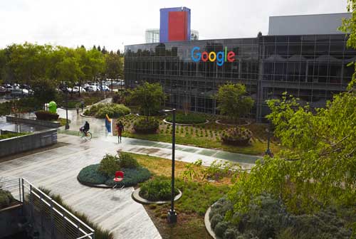 Google Launch Secret Sting Operation Against Fraudulent Ads