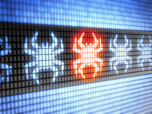 CopyCat Malware Infecting Android Devices