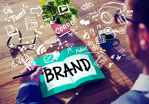Website Design Impacts Your Branding and Social Media