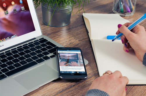Mobile App KPIs To Maximize Your App Revenue