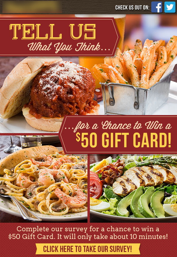 Email Marketing for Online Restaurants