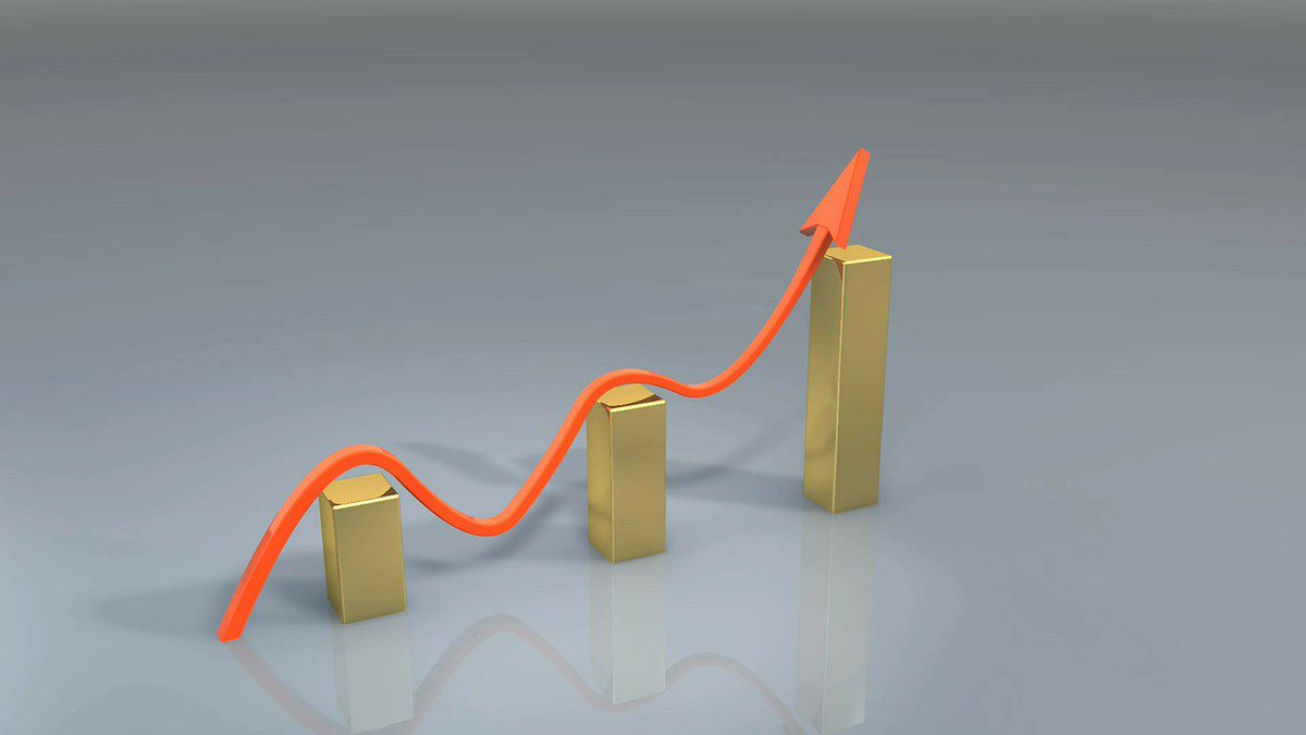 Marketers Generating Marketing Tactics