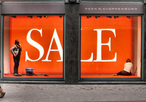 Black Friday and Cyber Monday Marketing Campaign Ideas