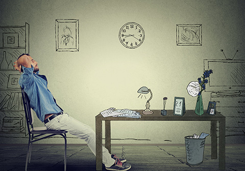Tips for Creative Entrepreneurs