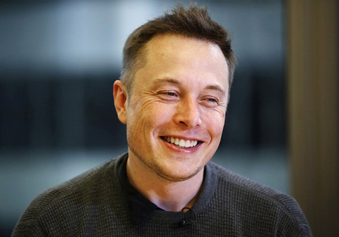 Problem-Solving Steps Can Adopt From Elon Musk