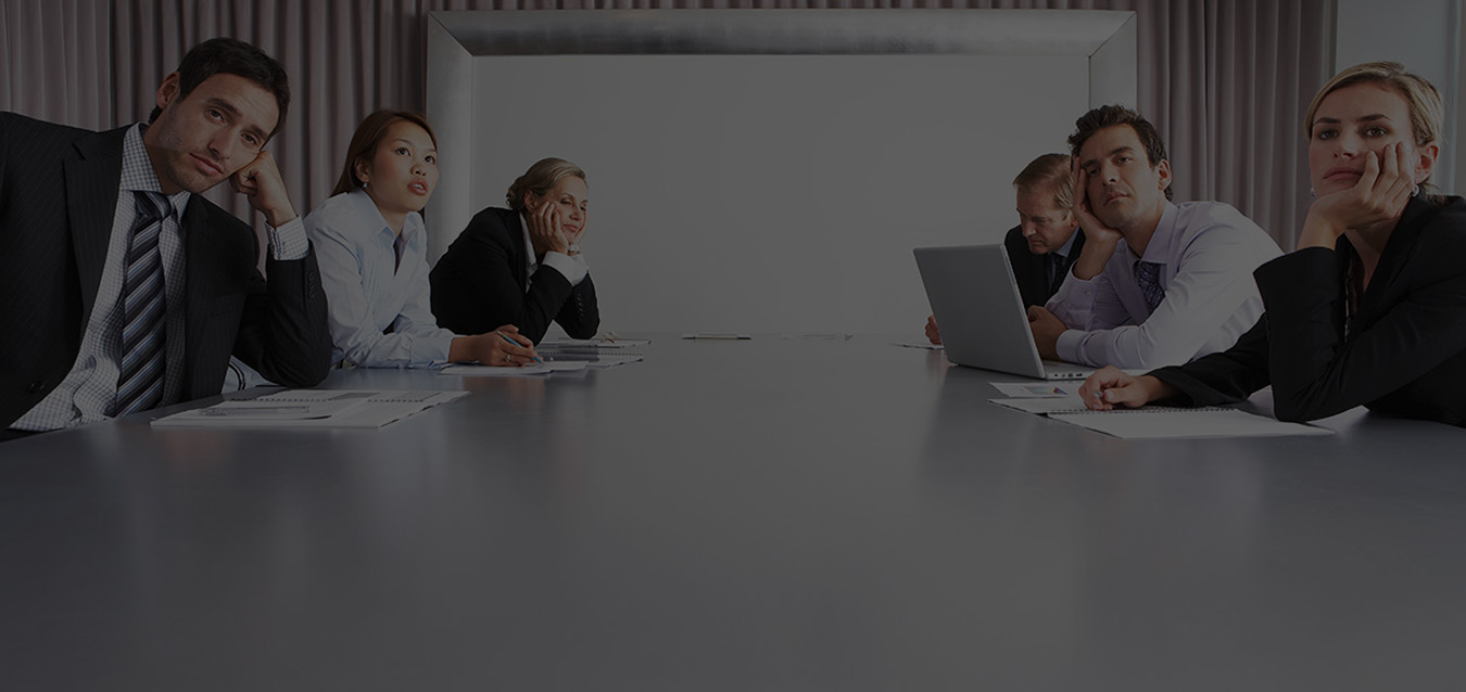 Entrepreneurs Avoid These Mistakes When Pitching to Investors