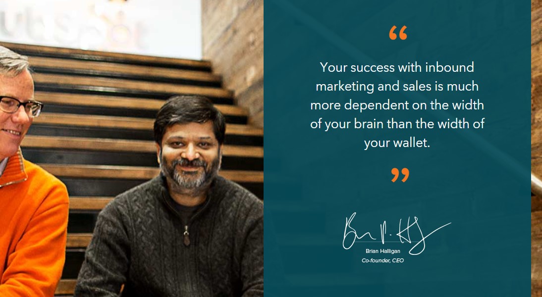 Success with Your HubSpots
