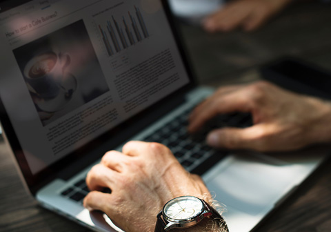 Best Marketplace Strategy For Your Ecommerce Business