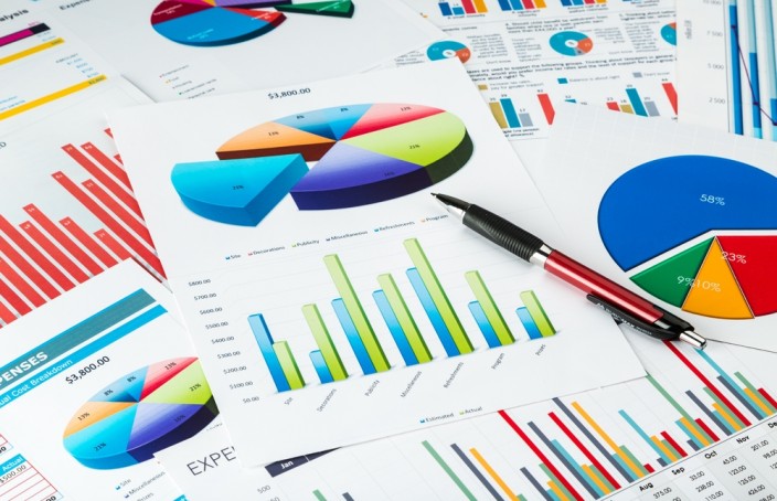 Data Visualization