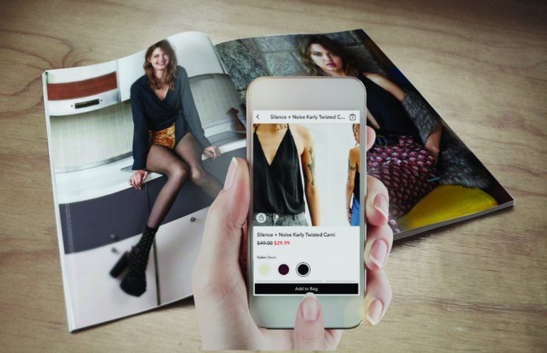 2D Images Catalogue