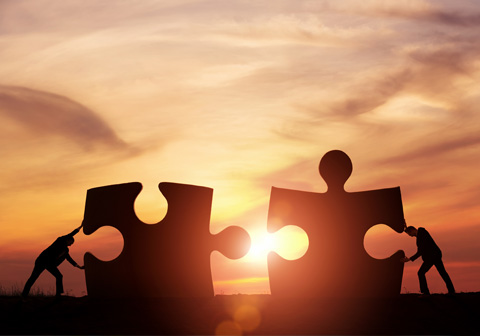 Importance of Collaborative Working in Digital World