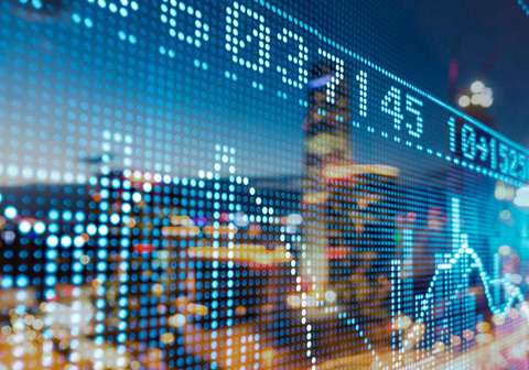Data Trends for Digital Marketing Strategies