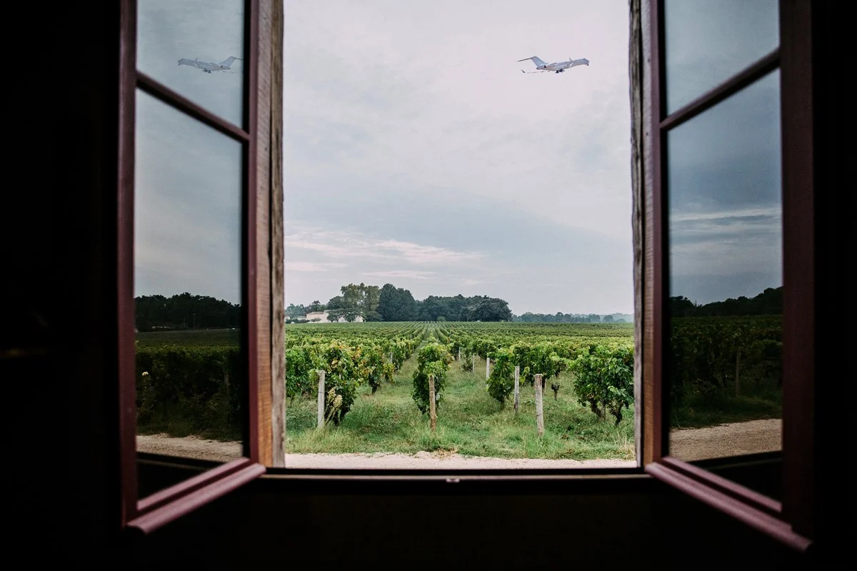 Best Places for Travel for Entrepreneurs