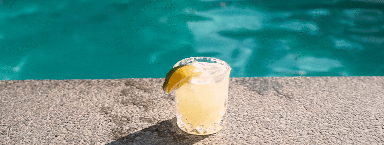 Cinemagraphs Brand Story