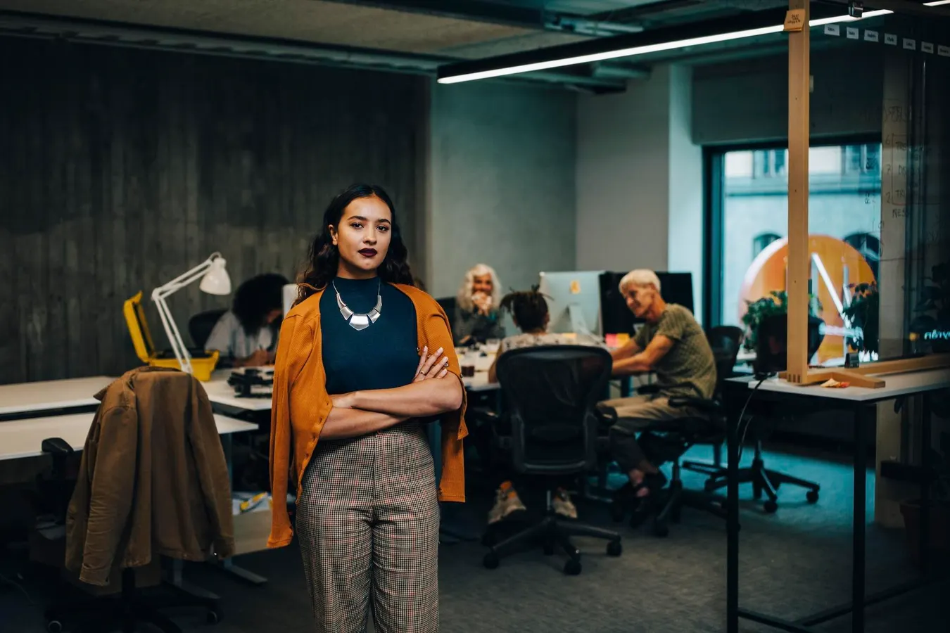Generation Z Business for Entrepreneurs
