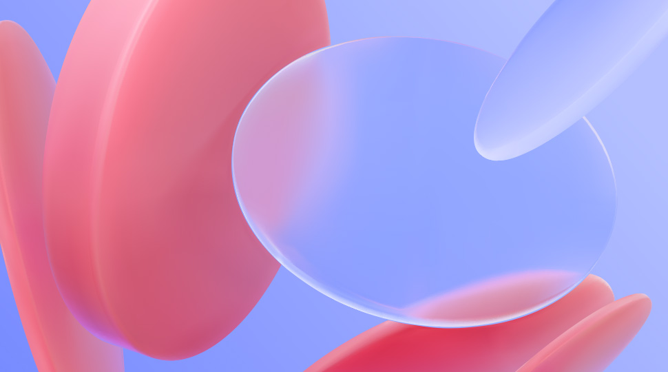 Animations for Graphic Design Trends