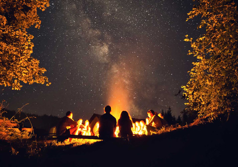 Increase Brand Engagement with Storytelling