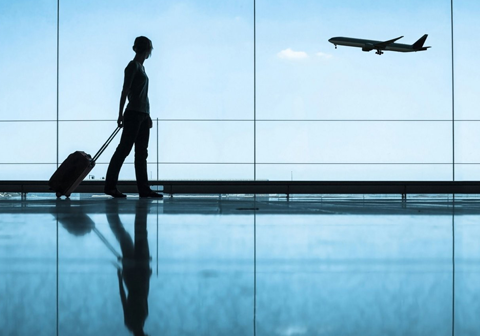 Travel Blogs For Entrepreneurs