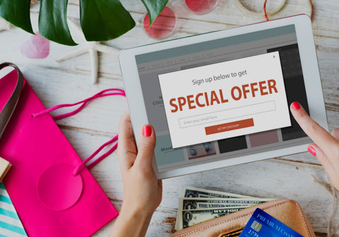 Email Marketing Ideas for Your Campaign