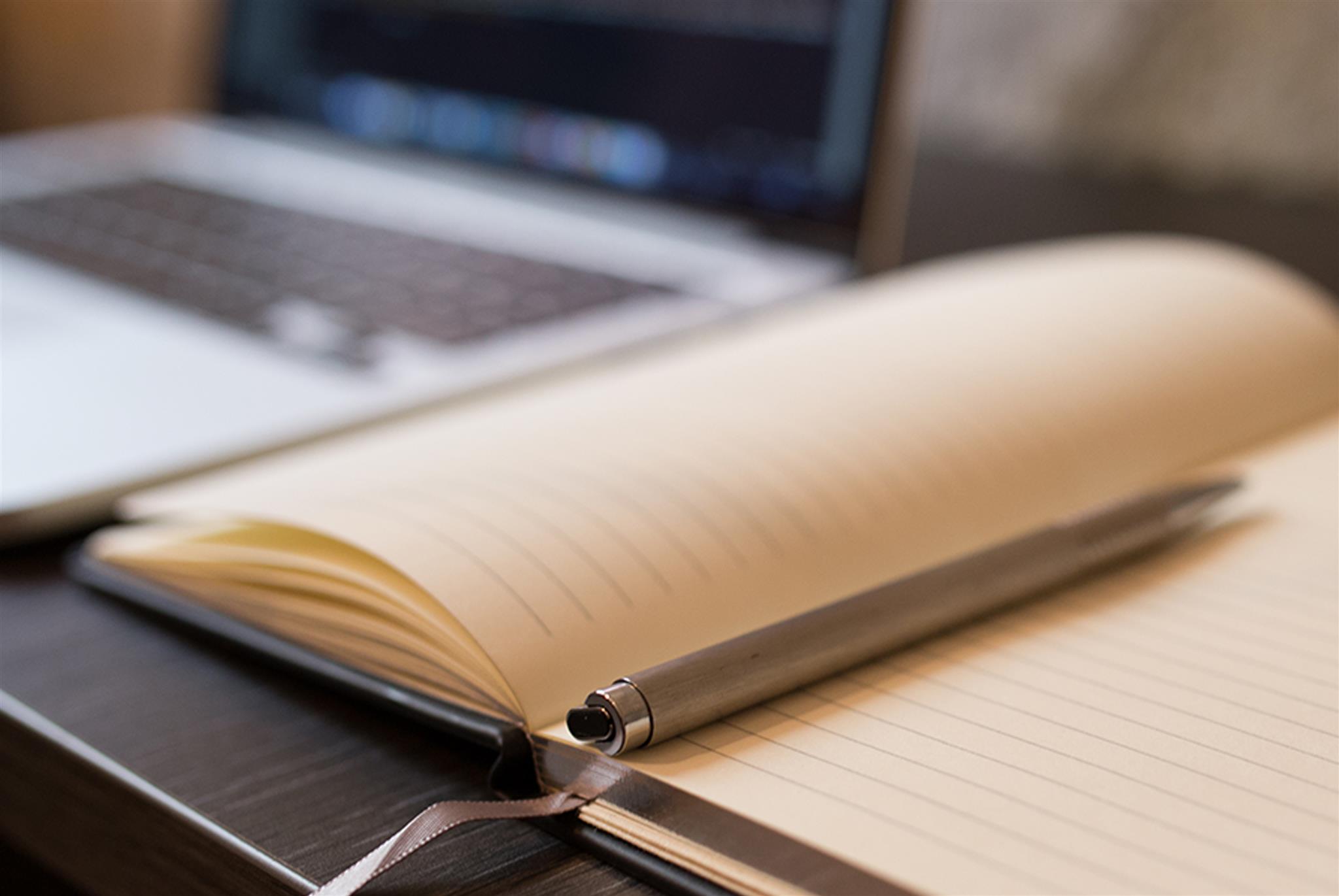 Entrepreneurship blogs for Startups Business