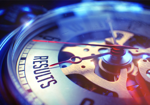 Regional Subdirectory Improve SEO