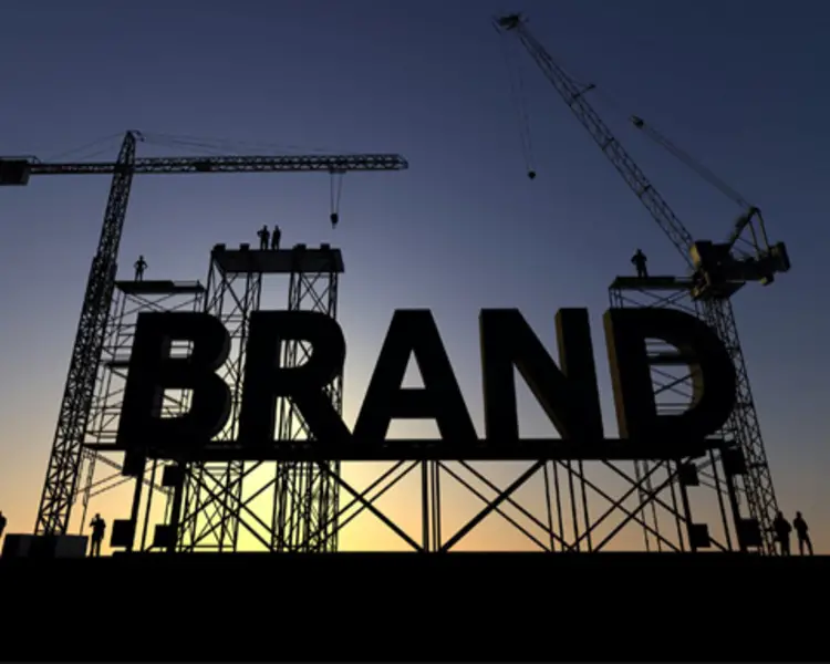 Brand Awareness