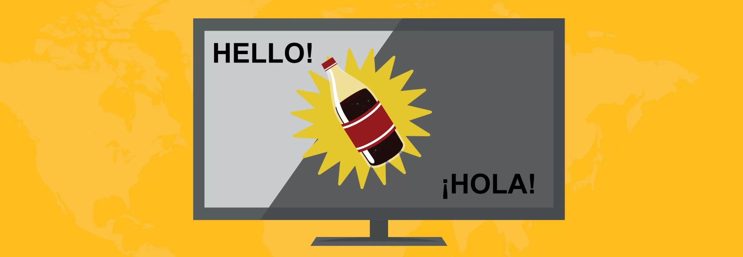 Cross-cultural Branding Blunders