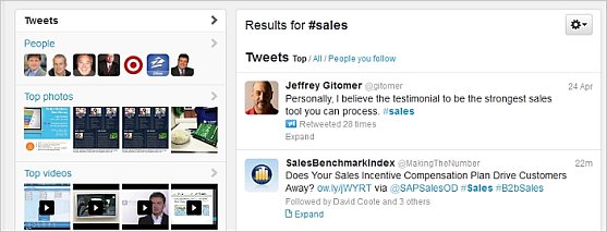 twitter-trends