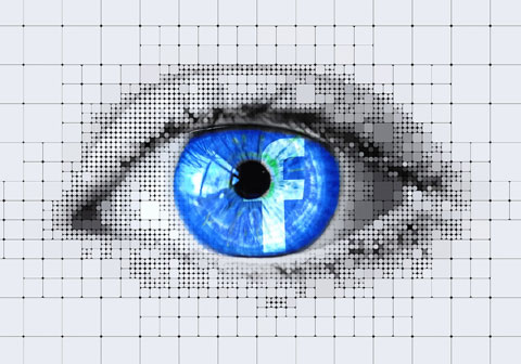 Facebook Massive Failure To Keep Data Secure