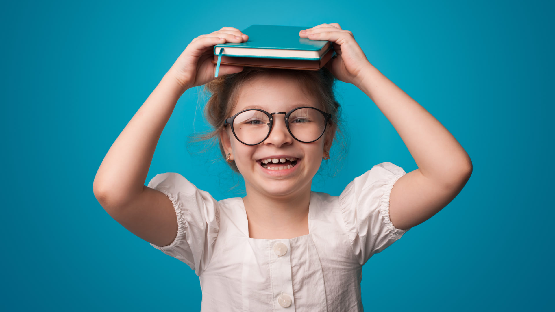 Resilience Skills in Entrepreneur Kid
