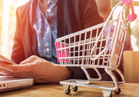 E-commerce Ventures Success Stories