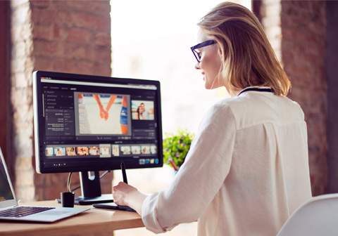 Women Entrepreneurship