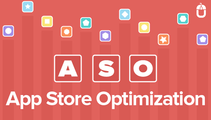 App Store Optimization