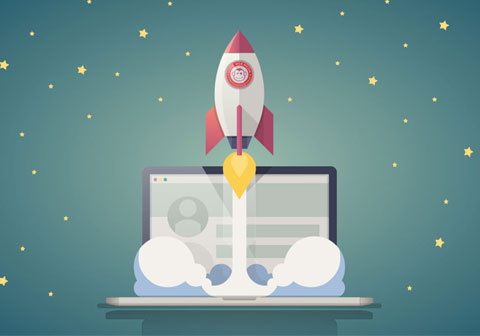 Ways To Increase Mobile App Downloads