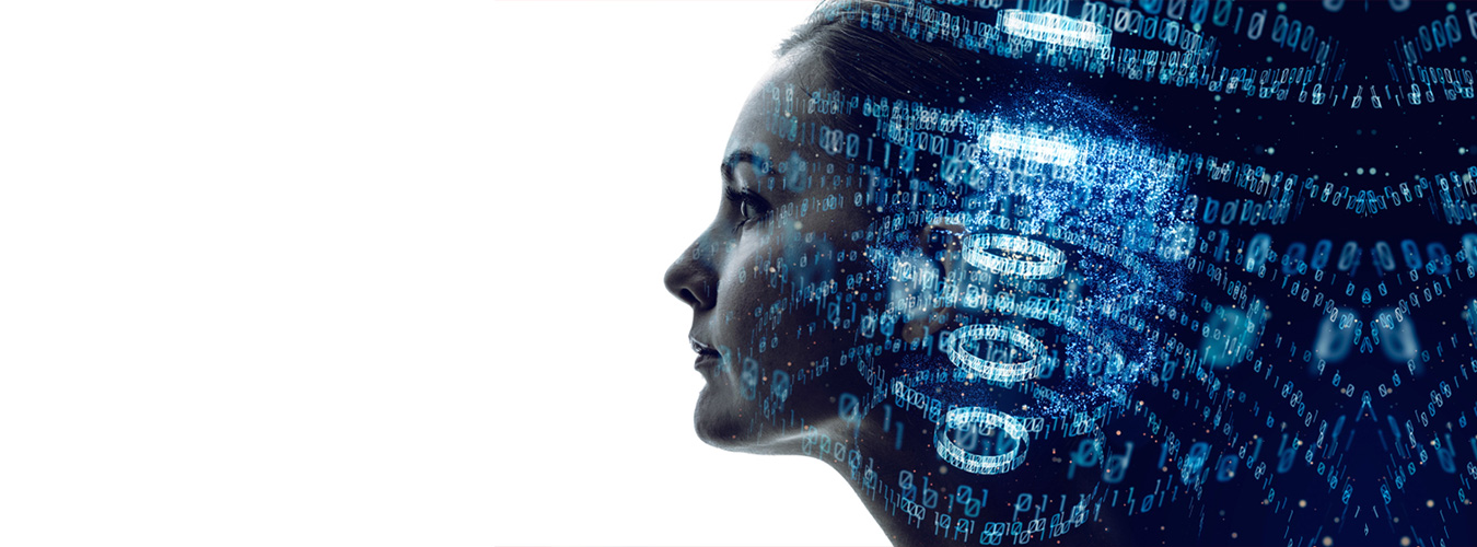 Big Data Trends To Shape Digital Marketing