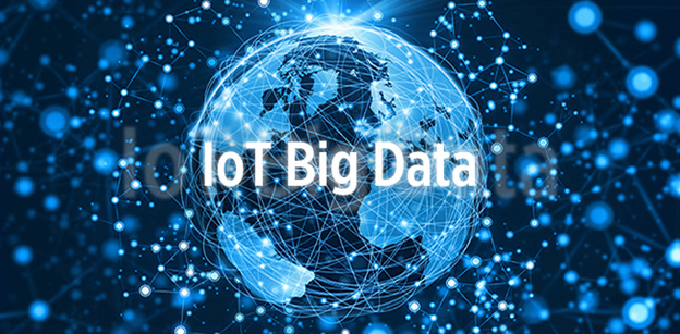 IoT Big Data