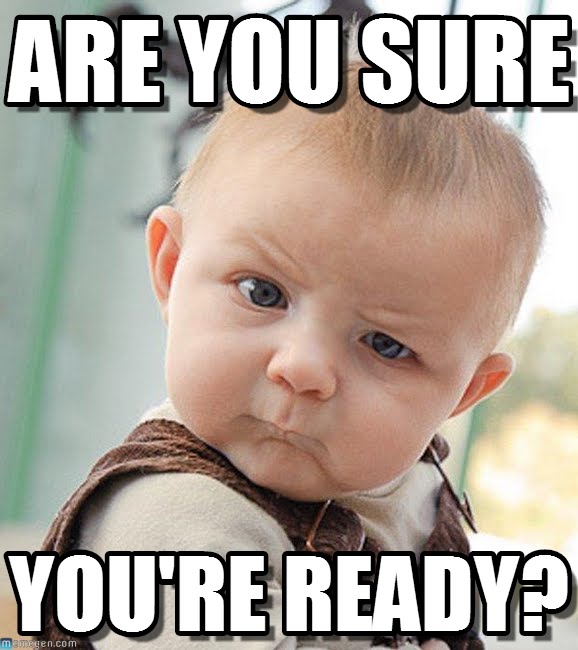 what is a digital agency - are you ready