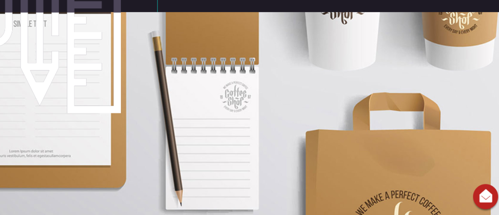 Branding Design 