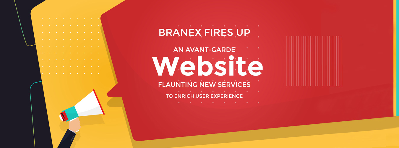 branex-new-site-announcement1