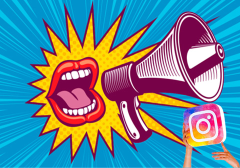 Power of Influencer Marketing for Instagram
